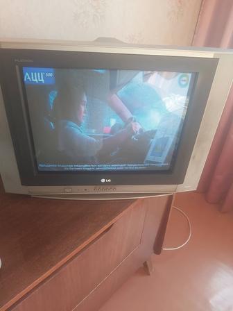 Продам телевизор.