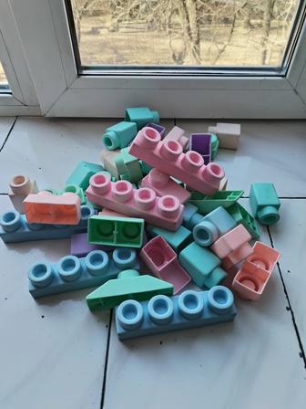 Игрушки бесплатно