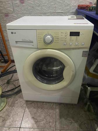 Продаются стиральный машинки