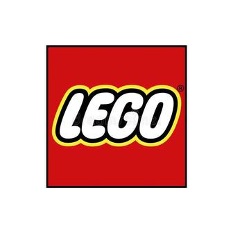 Конструкторы Лего Lego под заказ