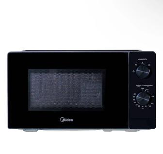 Микроволновка