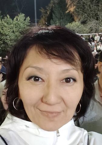 Обучение английскому языку