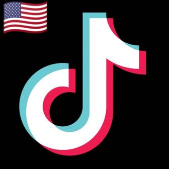 TikTok-аккаунт с монетизацией (США)