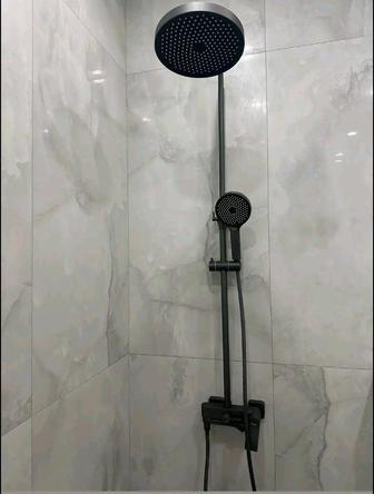 Сантехник 24/7,круглосуточно,выезд бесплатный.