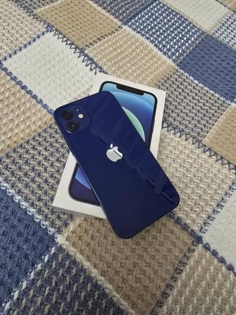 Продам Iphone 12