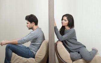 Психолог, Энергопрактик