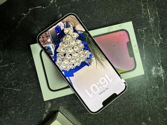 Срочно продам Айфон 14