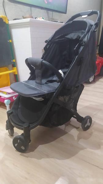 Коляска детская