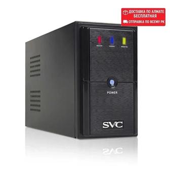 Источник бесперебойного питания SVC V-600-L