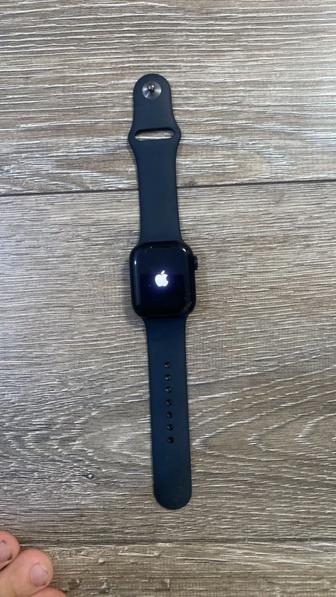 Apple Watch 8 41mm