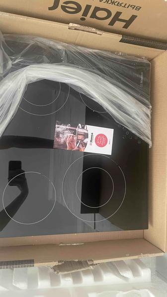 Продам плитка духовка вытяжка