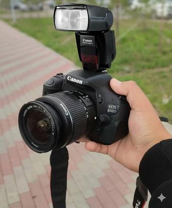 Фотограф на праздники, Реставрация старых фотографий