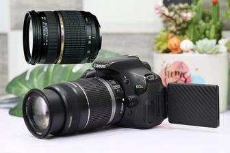 Фотограф на мероприятие, примеры фото в конце, крупные планы и широкие углы
