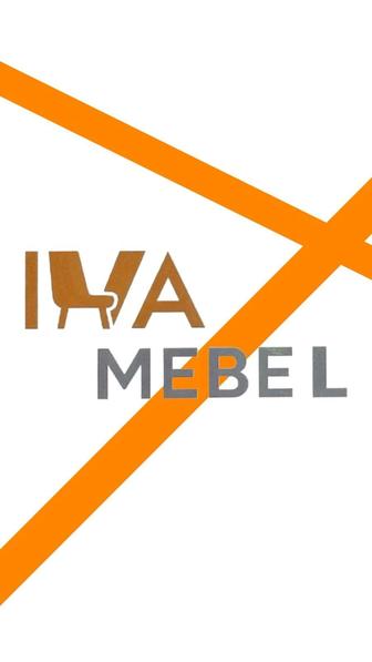 Мебель на заказ