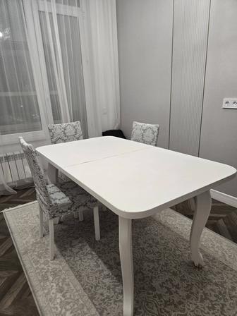 Продам стол