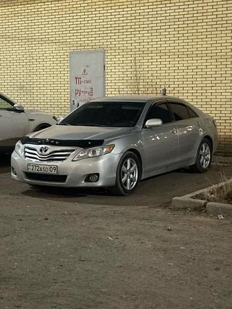 Такси Межгород