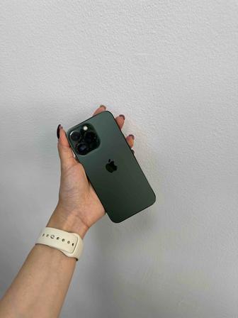 Смартфон iPhone 13 Pro