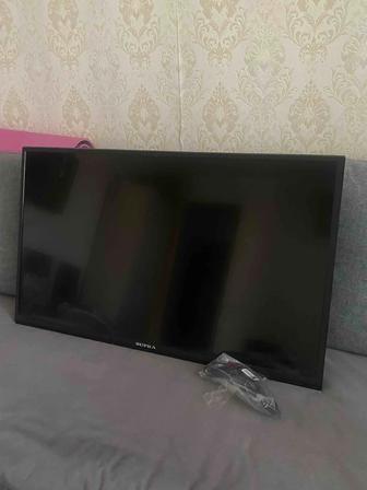 продам телевизор