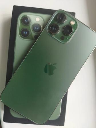 Продажа или обмен Айфон 13 про макс и Айфон 11