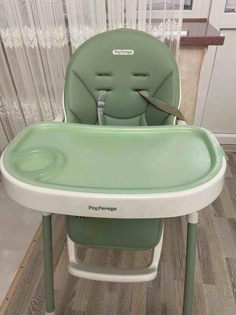 Стол для кормления