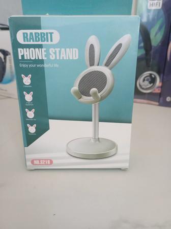 Держатель для телефона