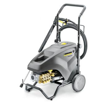 Karcher аппарат высокого давления