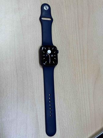 Продам Apple Watch Series 6 44mm