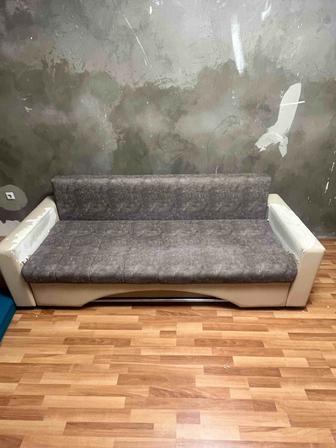 Продам диван