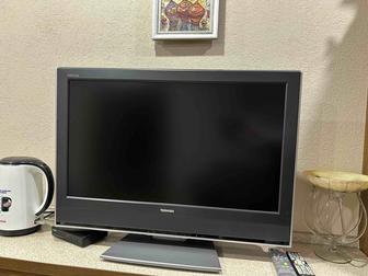 Продам телевизор