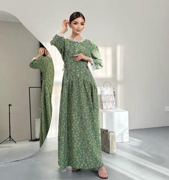 Көйлек халат