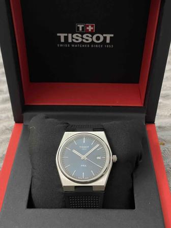 Часы Tissot prx