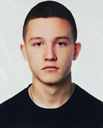 Водитель