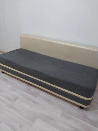 Диван расскладной