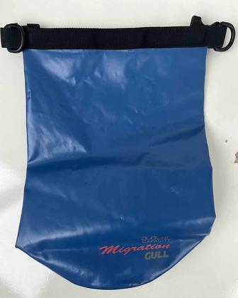 Гермомешок 3 литра