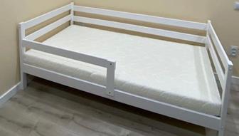 Продам кровать подростка