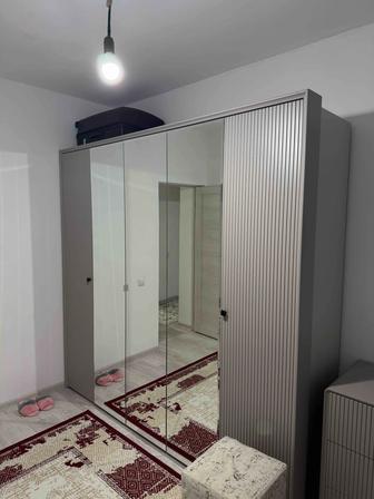 Белорусский мебель комплект