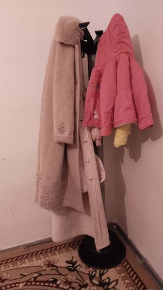 Продам вешалку