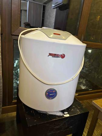 Водонагреватель THERMEX 50
