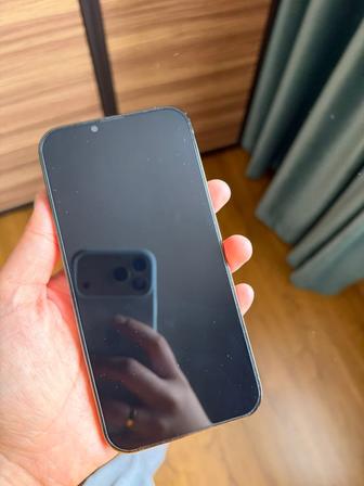 Айфон 13 про max