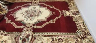 Продам ковер