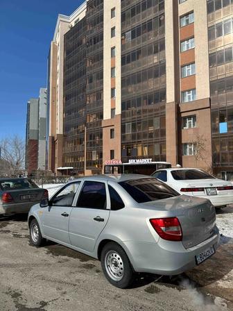 Аренда авто с последующим выкупом