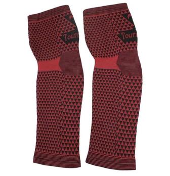 Турмалиновые гетры