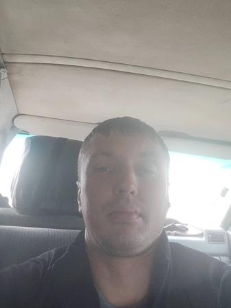 Сварщик