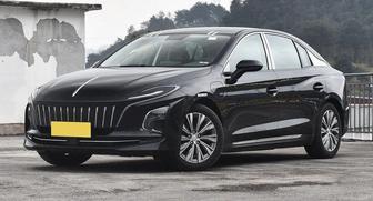 Аренда авто