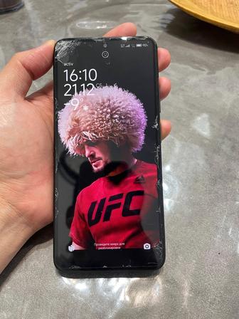 Продам телефон Redmi Note 11