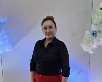 Повар
