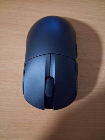 Мышка Ajazz aj179v2 в идеальном состояний