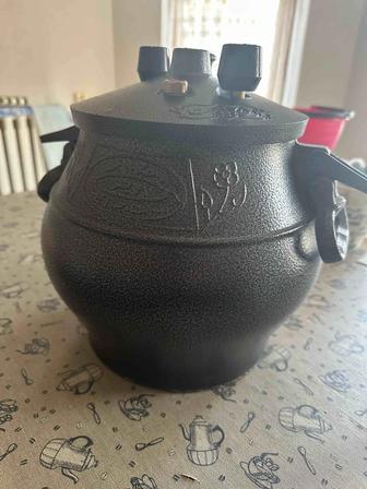 Продам афганский казань