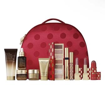 Este Lauder Blockbuster набор 2025