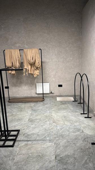 Продам примерочную со шторой